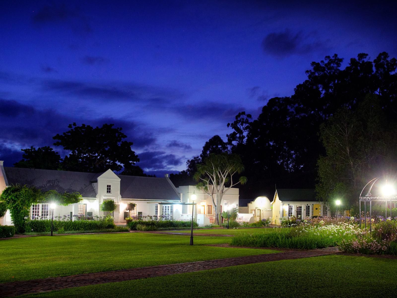 Tsitsikamma Village Inn Stormsriver Village Eastern Cape South Africa Complementary Colors, House, Building, Architecture, Palm Tree, Plant, Nature, Wood