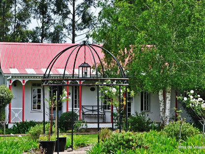 Tsitsikamma Village Inn Stormsriver Village Eastern Cape South Africa House, Building, Architecture