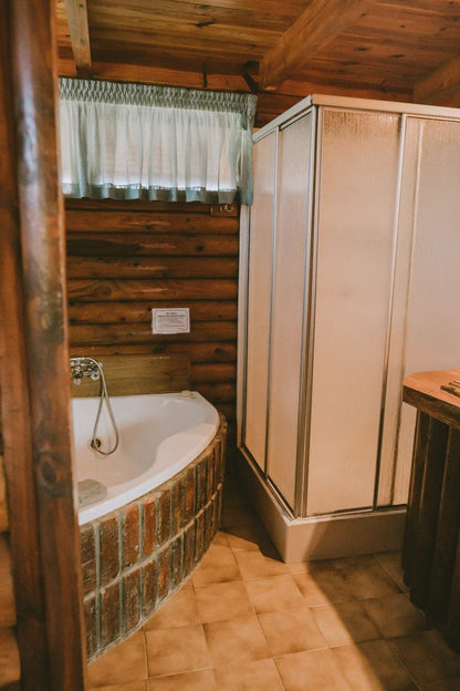 Tsitsikamma Lodge Tsitsikamma Eastern Cape South Africa Sepia Tones, Bathroom