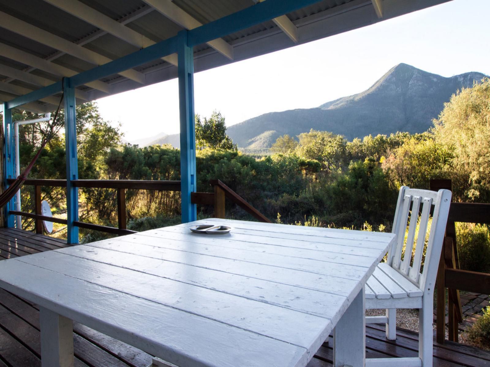 Tsitsikhaya Lodge Stormsriver Village Eastern Cape South Africa Mountain, Nature, Highland