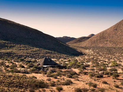 Tswalu Kalahari Reserve Hotazel Northern Cape South Africa Desert, Nature, Sand