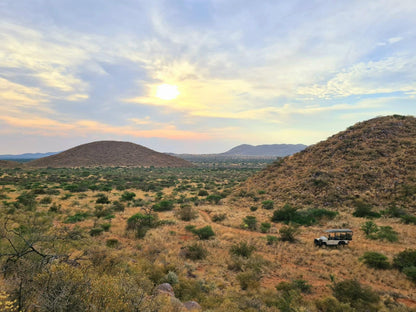 Tswalu Kalahari Reserve Hotazel Northern Cape South Africa Cactus, Plant, Nature, Desert, Sand