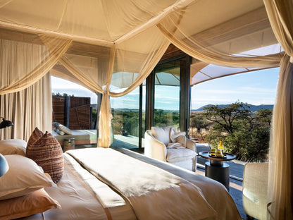 Tswalu Kalahari Reserve Hotazel Northern Cape South Africa Bedroom