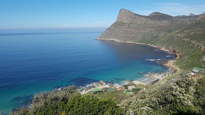 Tubular Swells Scarborough Cape Town Western Cape South Africa Beach, Nature, Sand, Cliff, Island