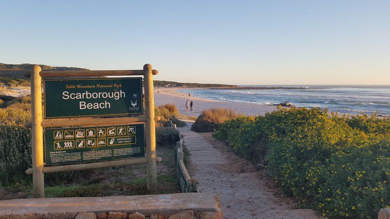 Tubular Swells Scarborough Cape Town Western Cape South Africa Beach, Nature, Sand, Sign, Ball Game, Sport, Framing