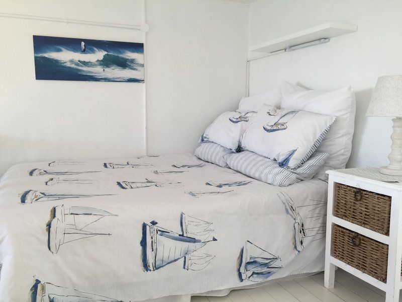 Tubular Swells Scarborough Cape Town Western Cape South Africa Unsaturated, Bedroom