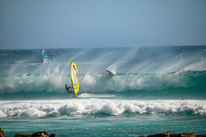 Tubular Swells Scarborough Cape Town Western Cape South Africa Beach, Nature, Sand, Surfboard, Water Sport, Wave, Waters, Ocean, Sport