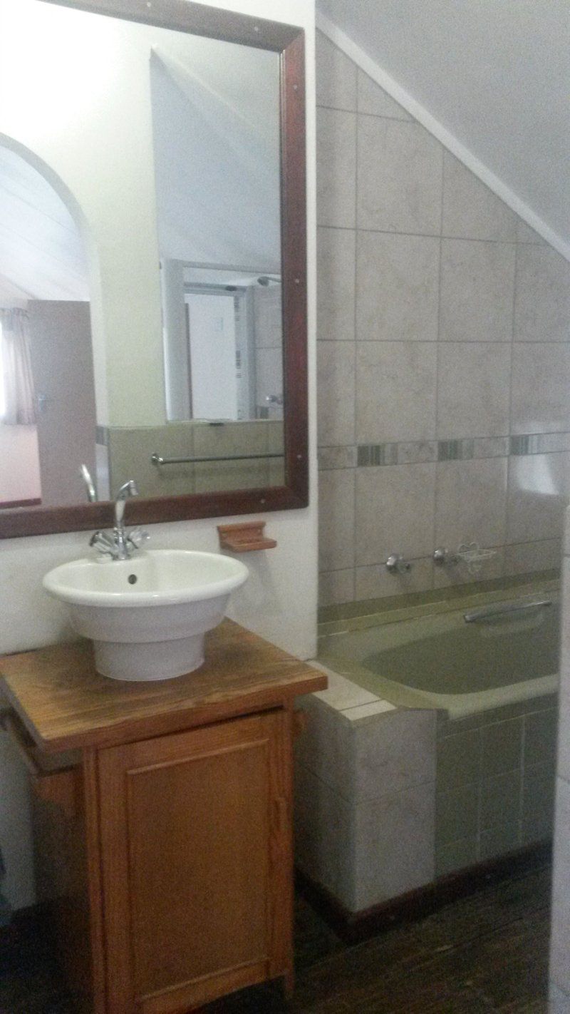 Tugela Guesthouse Ashlea Gardens Pretoria Tshwane Gauteng South Africa Bathroom