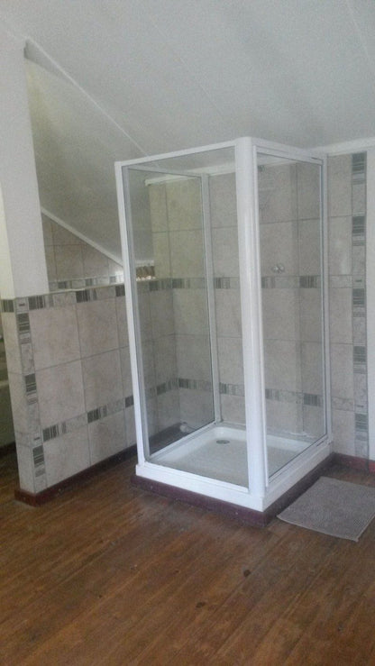 Tugela Guesthouse Ashlea Gardens Pretoria Tshwane Gauteng South Africa Door, Architecture, Bathroom