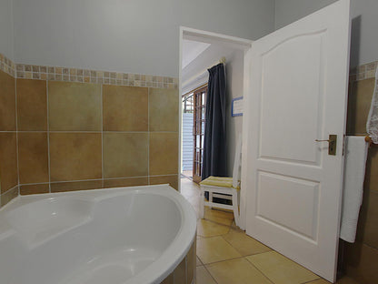 Tuksumduin Guesthouse Ballito Kwazulu Natal South Africa Bathroom