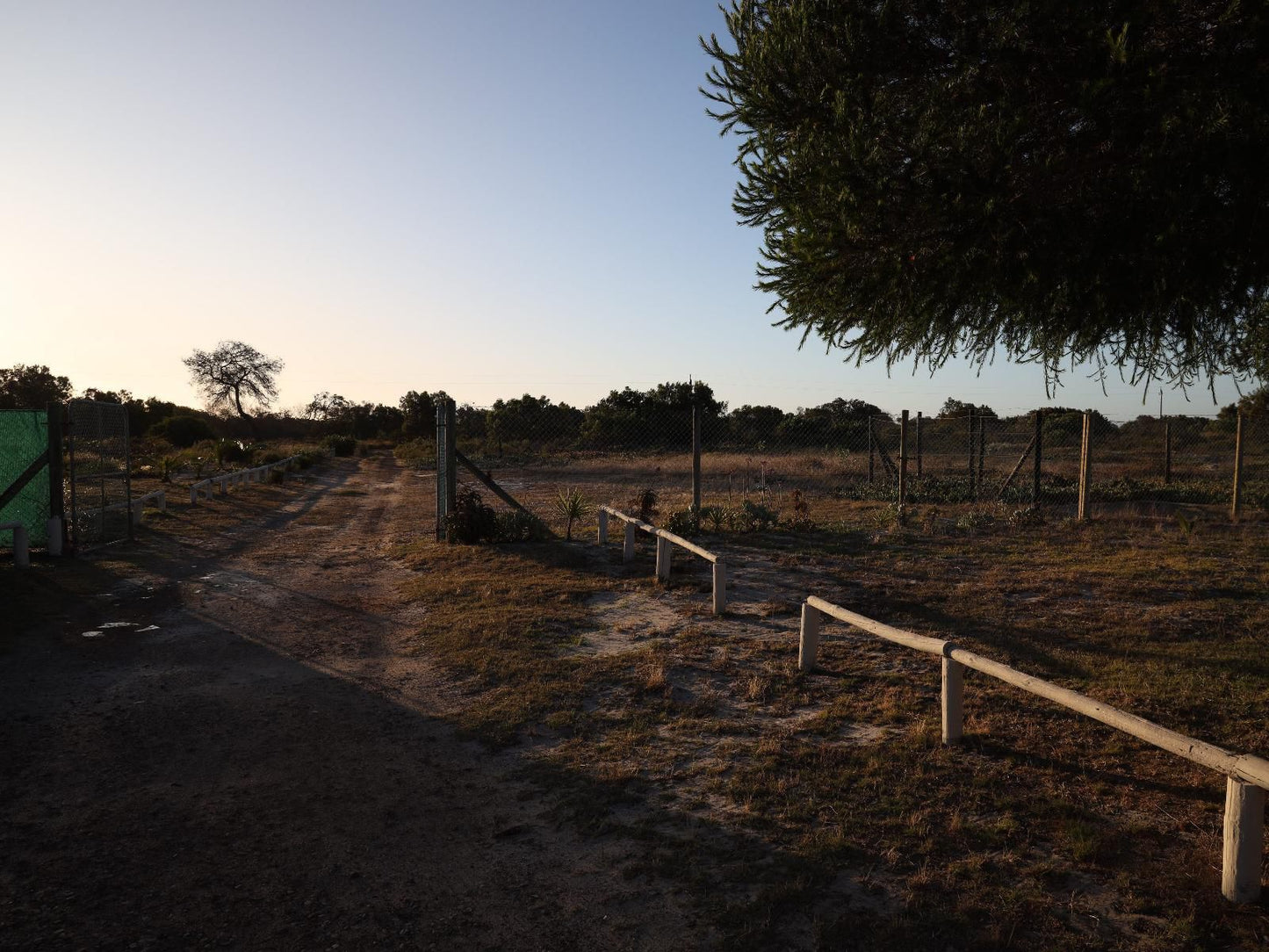 Tula Guest Farm, Field, Nature, Agriculture