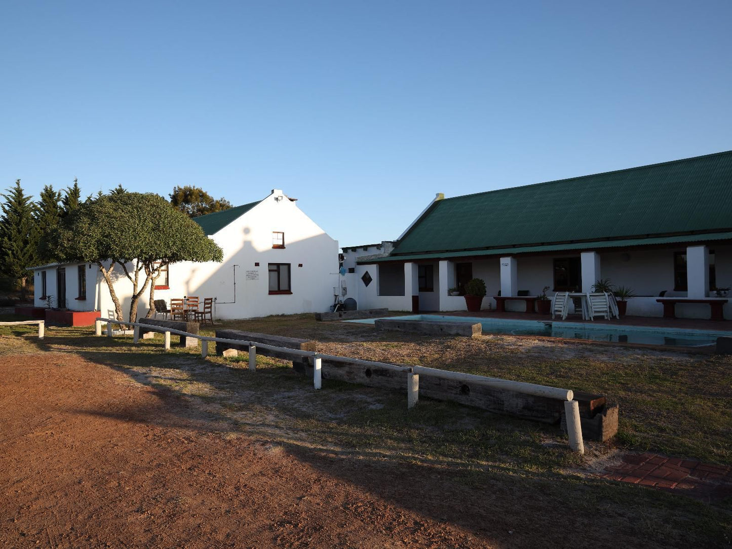 Tula Guest Farm, Barn, Building, Architecture, Agriculture, Wood