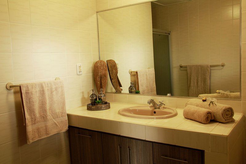 Tulani Manor Lodge Grietjie Nature Reserve Limpopo Province South Africa Sepia Tones, Bathroom