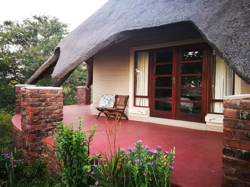 Tulani Manor Lodge Grietjie Nature Reserve Limpopo Province South Africa House, Building, Architecture