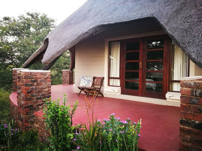 Tulani Manor Lodge Grietjie Nature Reserve Limpopo Province South Africa House, Building, Architecture