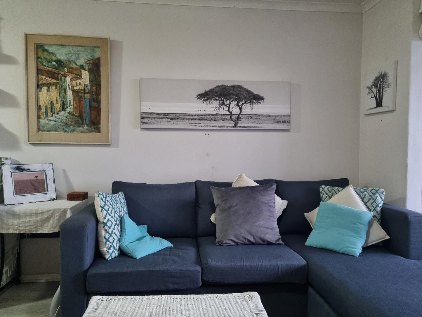 Tulbagh Mountain Manor Tulbagh Western Cape South Africa Living Room, Picture Frame, Art
