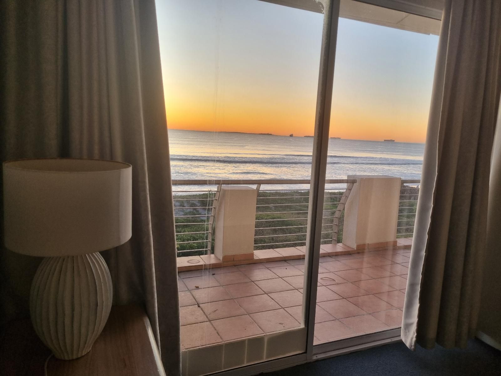 Tulbagh Mountain Manor Tulbagh Western Cape South Africa Beach, Nature, Sand, Framing, Sunset, Sky