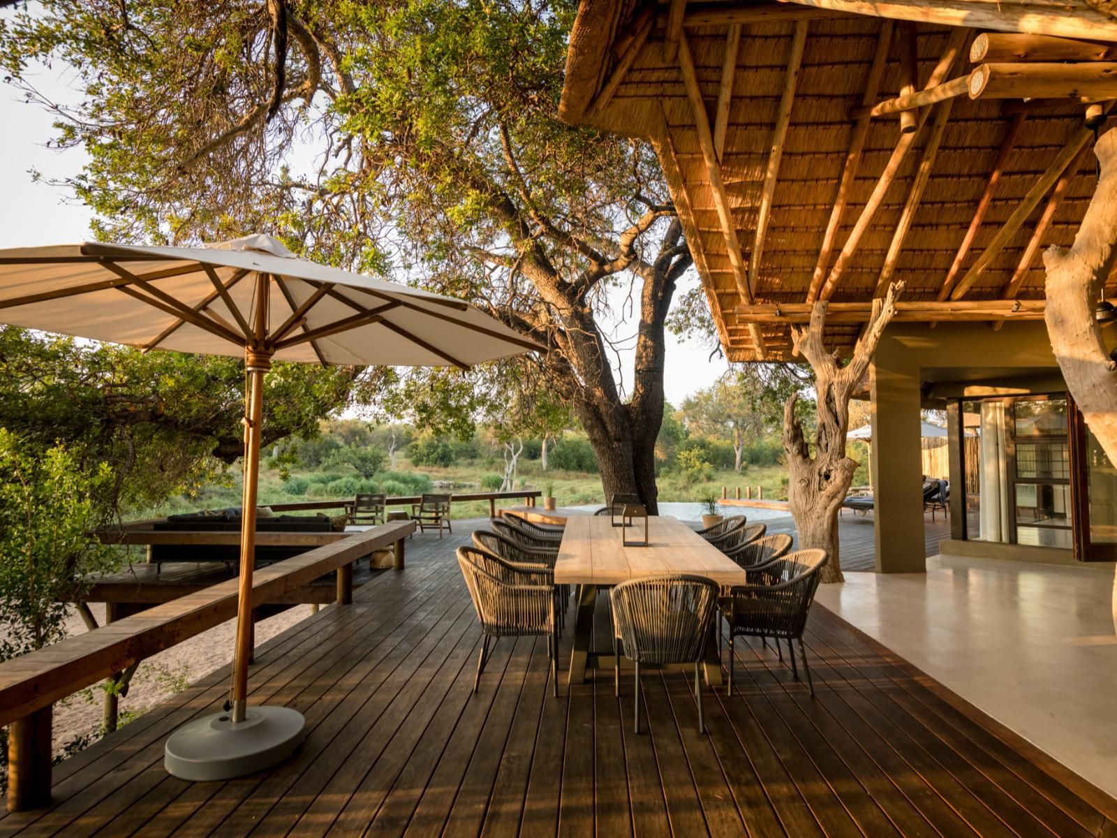 Tulela Safari Lodge Klaserie Private Nature Reserve Mpumalanga South Africa 