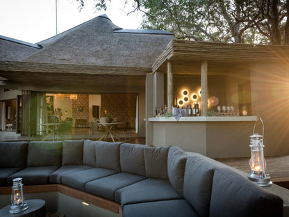 Tulela Safari Lodge Klaserie Private Nature Reserve Mpumalanga South Africa House, Building, Architecture, Living Room