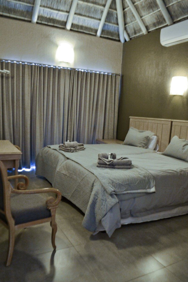 Tumbili Lodge Mabalingwe Nature Reserve Bela Bela Warmbaths Limpopo Province South Africa Unsaturated, Bedroom