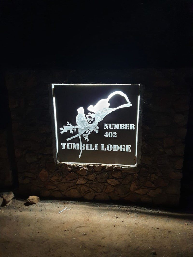 Tumbili Lodge Mabalingwe Nature Reserve Bela Bela Warmbaths Limpopo Province South Africa Wall, Architecture