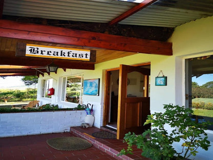 Tumble In Underberg Kwazulu Natal South Africa House, Building, Architecture, Sign