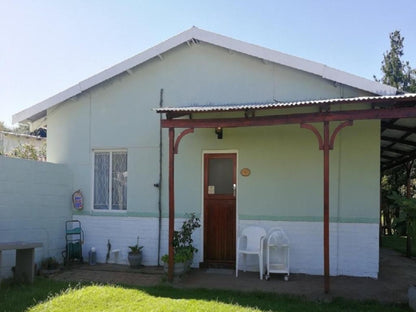 Tumble In Underberg Kwazulu Natal South Africa House, Building, Architecture