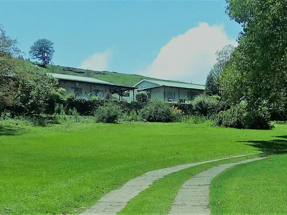 Tumble In Underberg Kwazulu Natal South Africa House, Building, Architecture, Highland, Nature