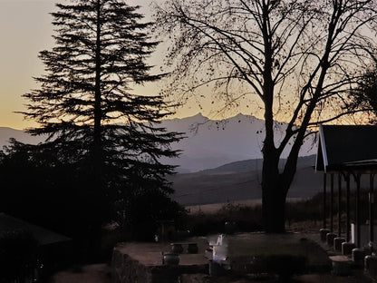 Tumble In Underberg Kwazulu Natal South Africa Mountain, Nature, Cemetery, Religion, Grave