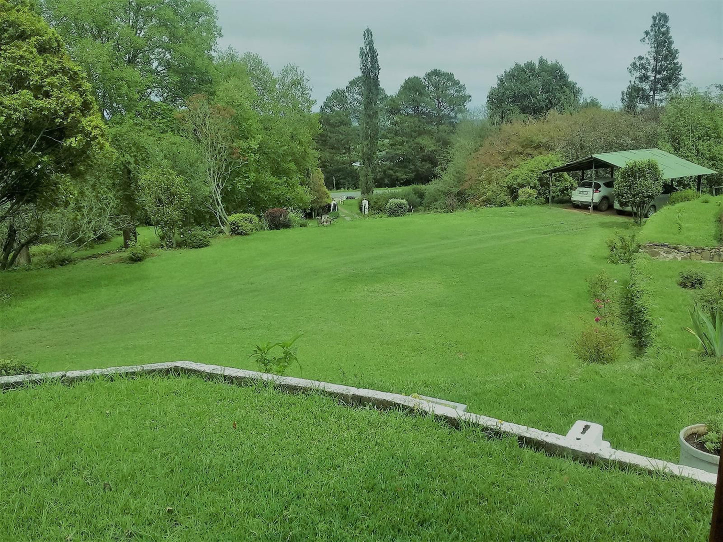 Tumble In Underberg Kwazulu Natal South Africa River, Nature, Waters, Garden, Plant, Golfing, Ball Game, Sport