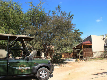 Turaco Lodge Marloth Park Mpumalanga South Africa Complementary Colors