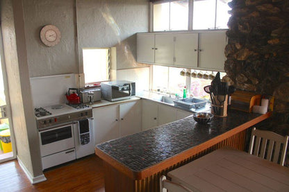 Turaco Farm Cottage Haenertsburg Limpopo Province South Africa Kitchen