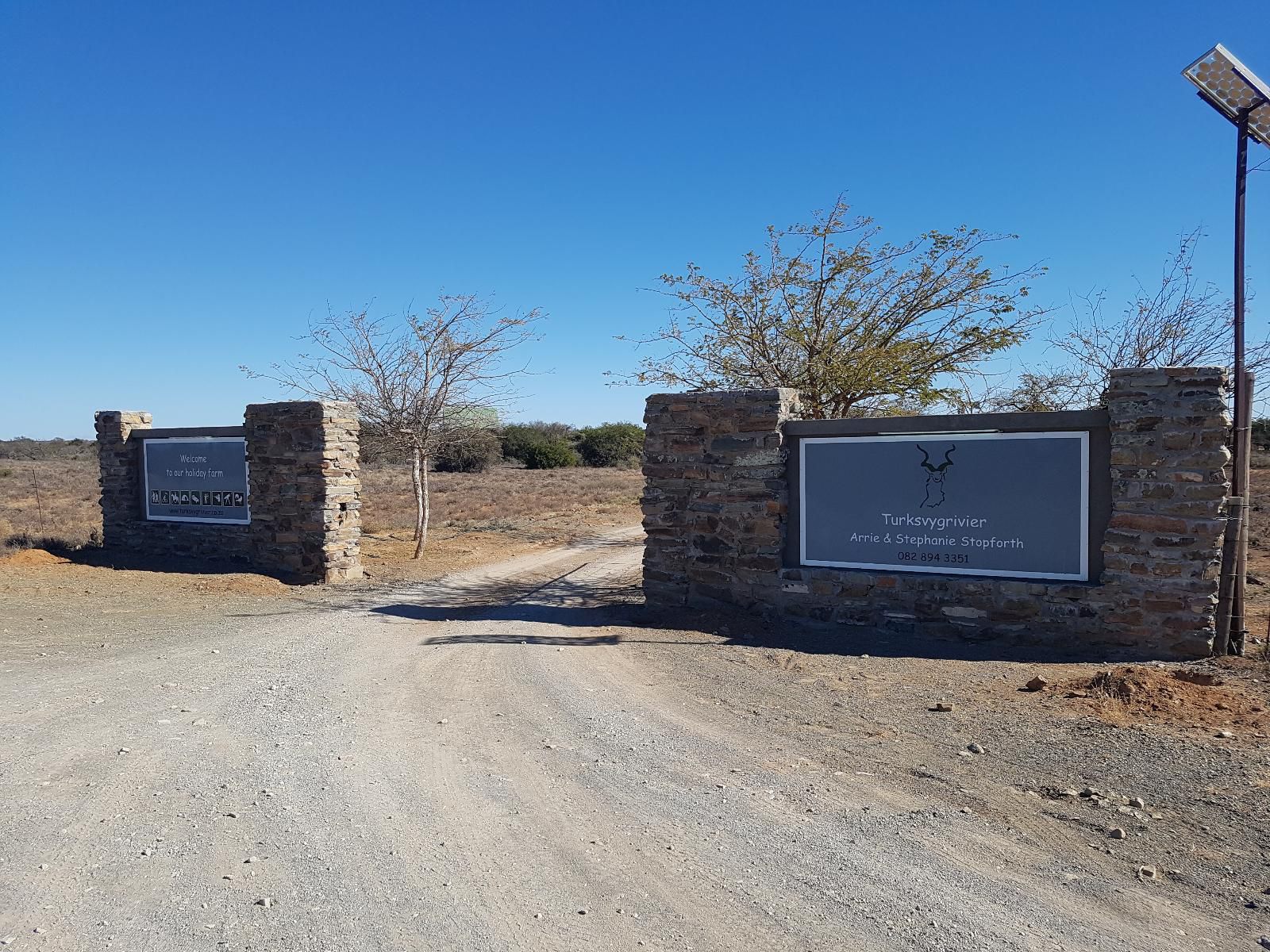 Turksvygrivier Safari S Pearston Eastern Cape South Africa Cactus, Plant, Nature, Sign, Desert, Sand