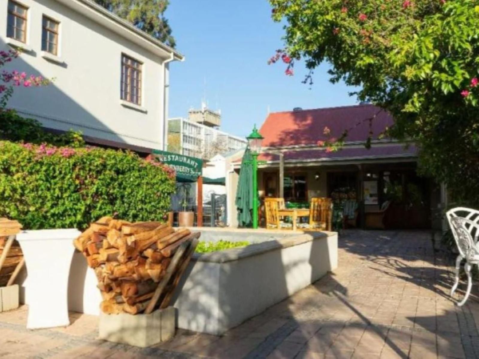 Turnberry Boutique Hotel Oudtshoorn Western Cape South Africa House, Building, Architecture, Bar