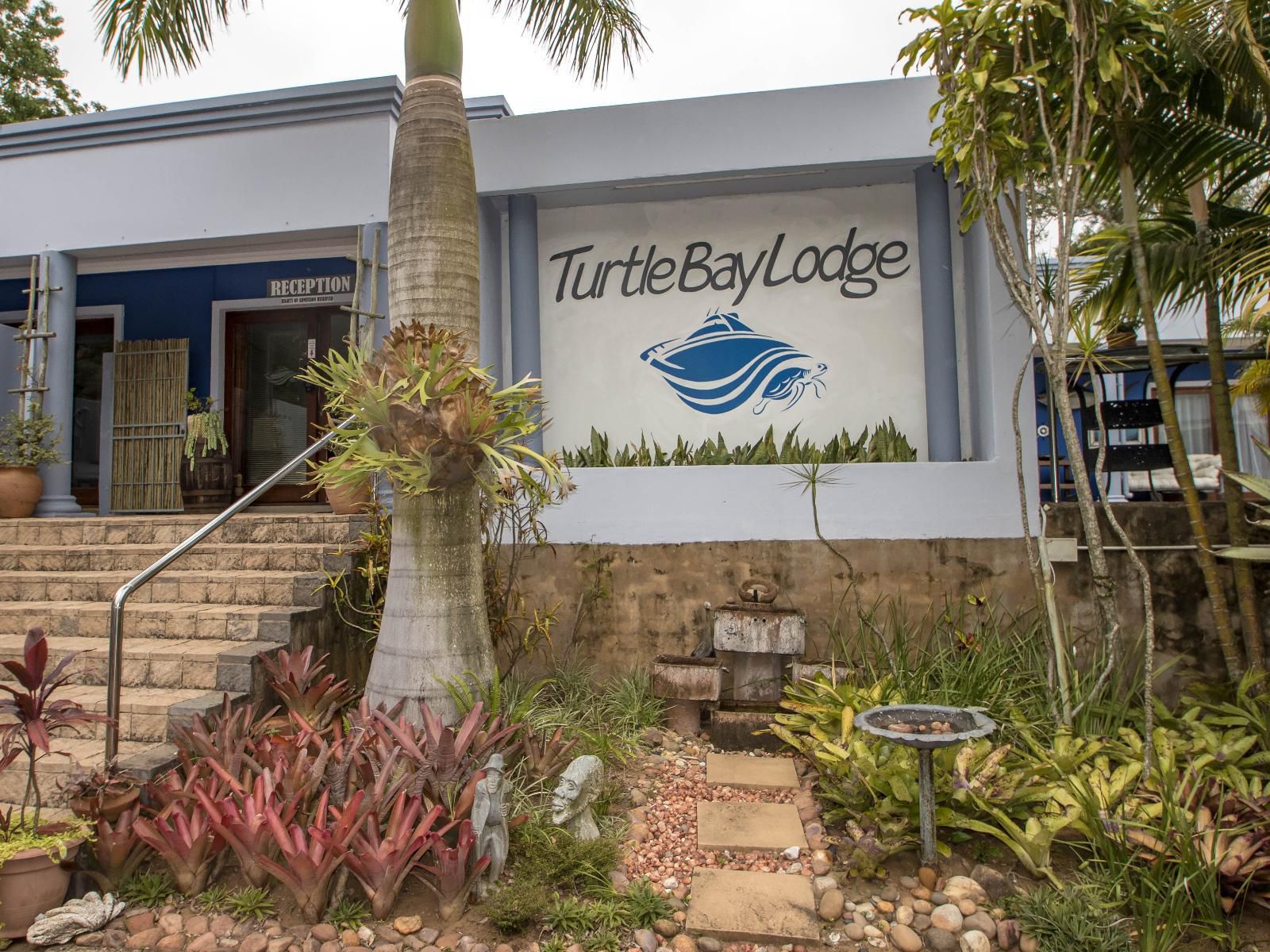 Turtle Bay Lodge St Lucia Kwazulu Natal South Africa Beach, Nature, Sand, Palm Tree, Plant, Wood