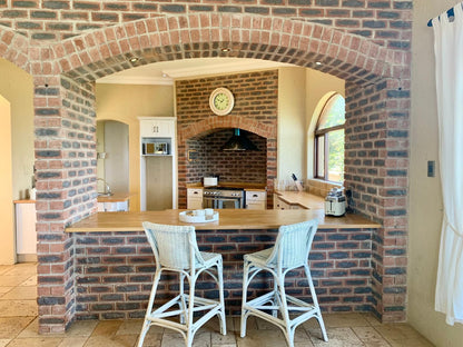 Escape To A Tuscan Villa Sheffield Beach Ballito Kwazulu Natal South Africa Fireplace, Brick Texture, Texture