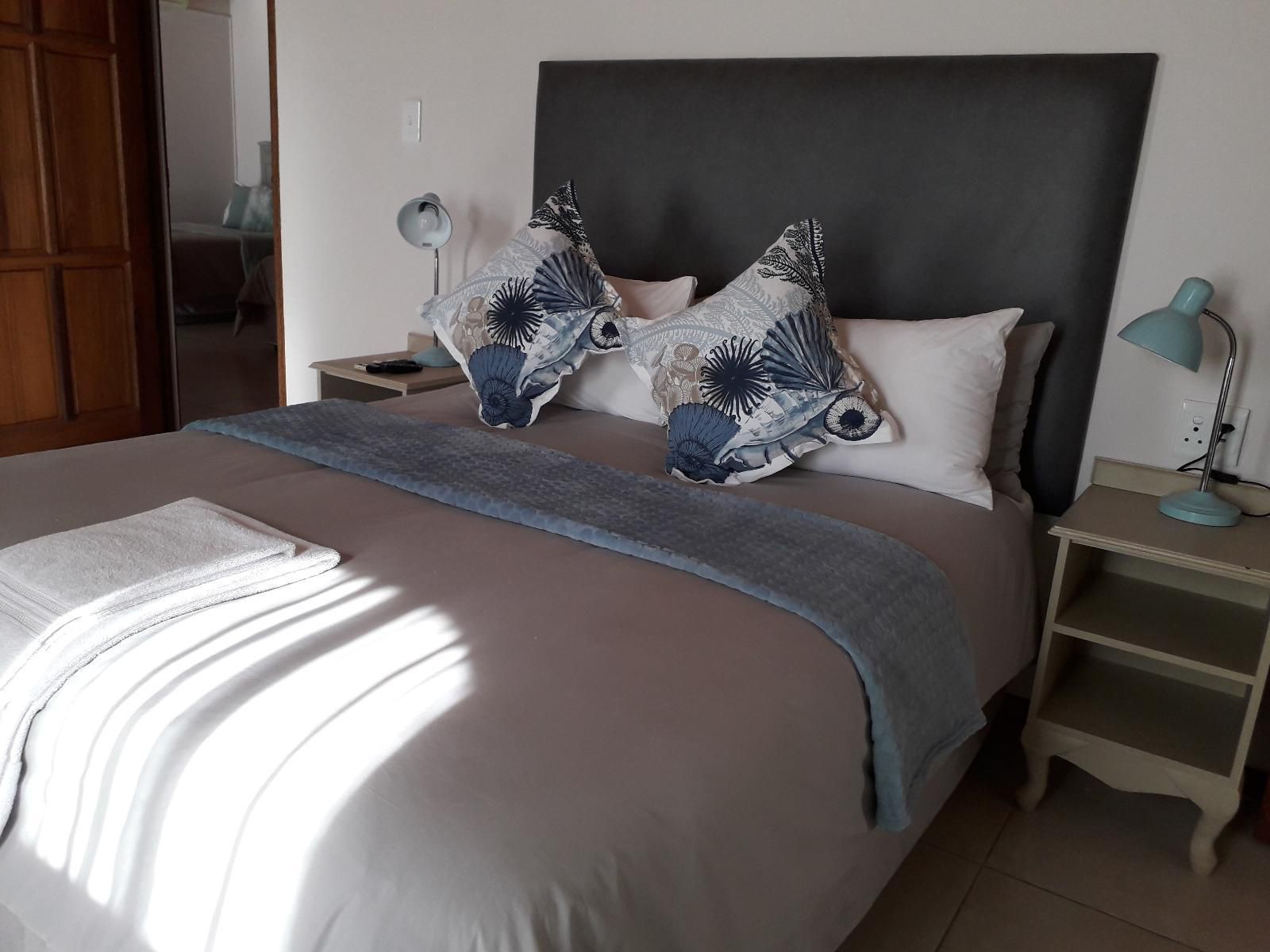 Tuscany Boutique Hotel Vryburg North West Province South Africa Unsaturated, Bedroom