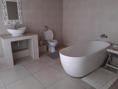 Tuscany Boutique Hotel Vryburg North West Province South Africa Unsaturated, Bathroom