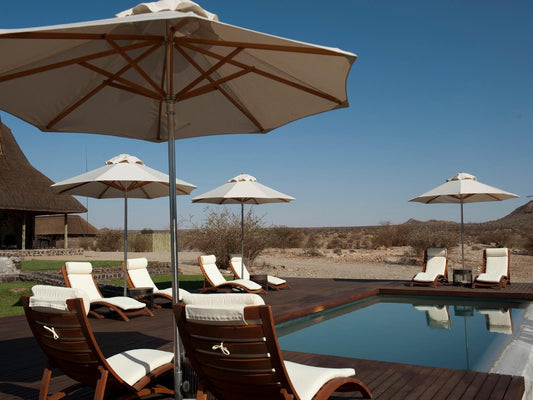 Tutwa Desert Lodge Augrabies Northern Cape South Africa Beach, Nature, Sand, Desert, Swimming Pool