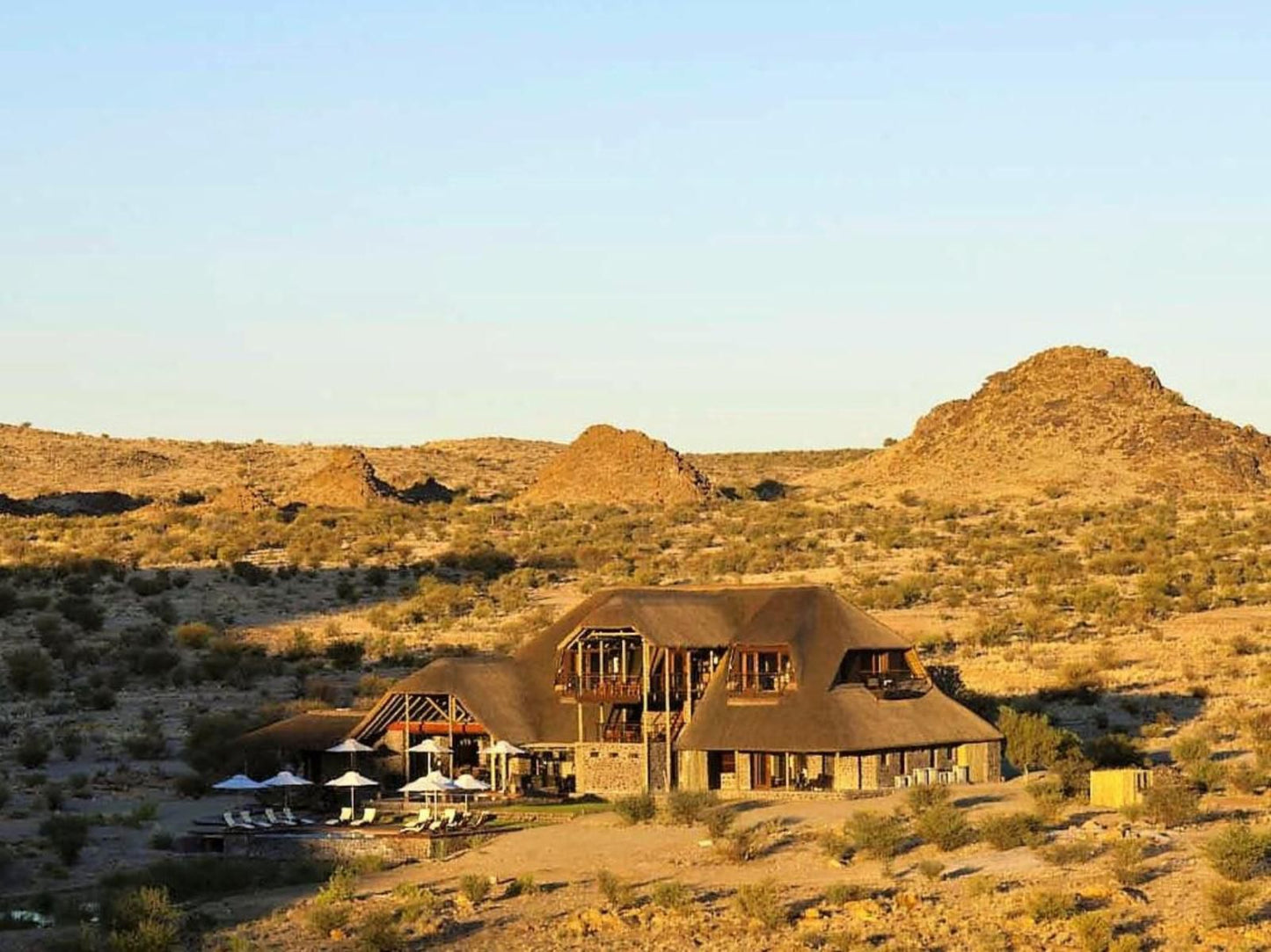 Tutwa Desert Lodge Augrabies Northern Cape South Africa Complementary Colors, Cactus, Plant, Nature, Desert, Sand