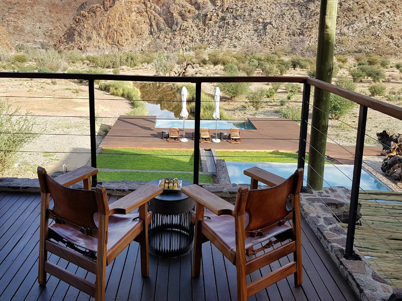 Tutwa Desert Lodge Augrabies Northern Cape South Africa 