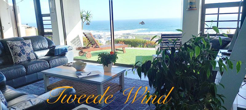 Tweede Wind Yzerfontein Western Cape South Africa Balcony, Architecture, Beach, Nature, Sand, Plant, Garden