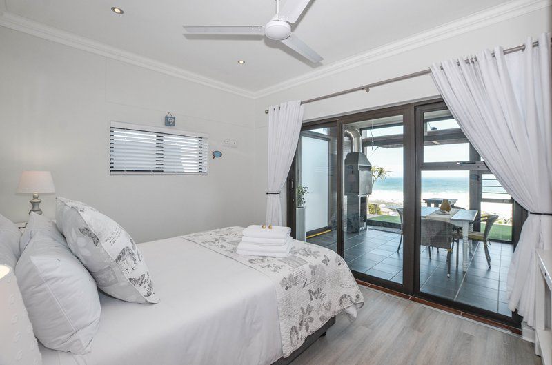 Tweede Wind Yzerfontein Western Cape South Africa Unsaturated, Bedroom