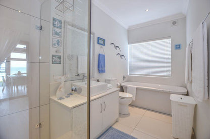 Tweede Wind Yzerfontein Western Cape South Africa Unsaturated, Bathroom