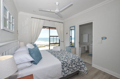 Tweede Wind Yzerfontein Western Cape South Africa Unsaturated, Bedroom