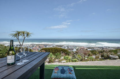 Tweede Wind Yzerfontein Western Cape South Africa Beach, Nature, Sand