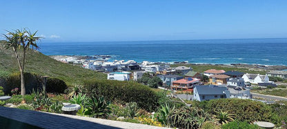 Tweede Wind Yzerfontein Western Cape South Africa Beach, Nature, Sand, Palm Tree, Plant, Wood