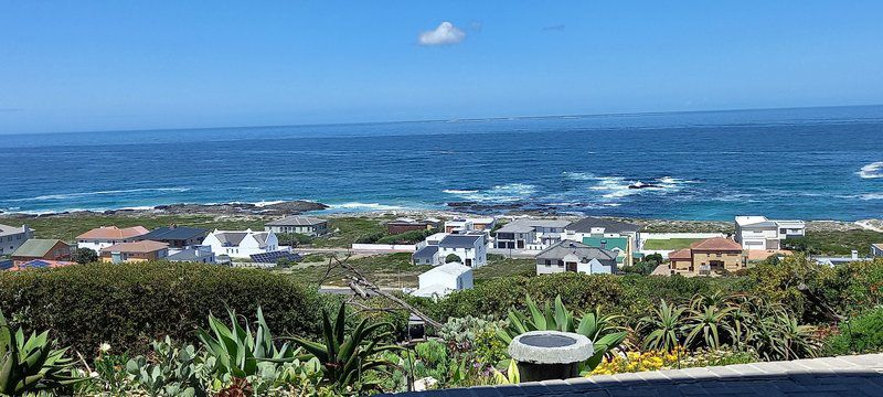 Tweede Wind Yzerfontein Western Cape South Africa Beach, Nature, Sand, Palm Tree, Plant, Wood