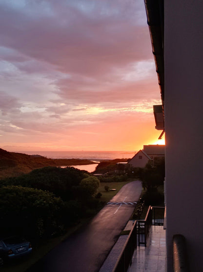 Twee Kuilen Diaz Beach Mossel Bay Western Cape South Africa Beach, Nature, Sand, Sky, Framing, Sunset