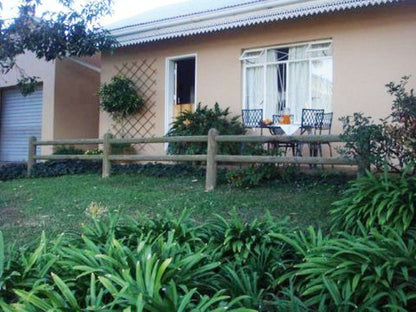 Tween Trees Patensie Eastern Cape South Africa House, Building, Architecture, Palm Tree, Plant, Nature, Wood